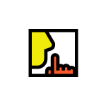 Pictogrammes renseignements personnels