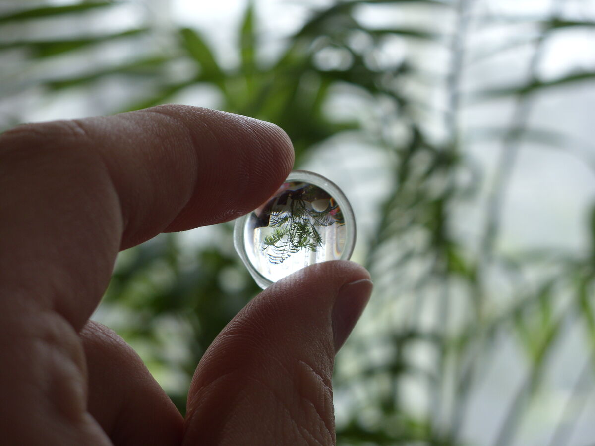 Miroir