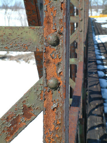 Bridge