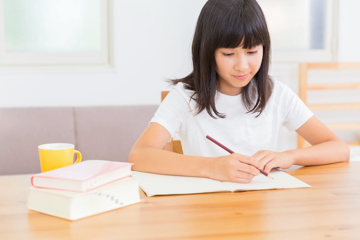 How to learn French vocabulary words