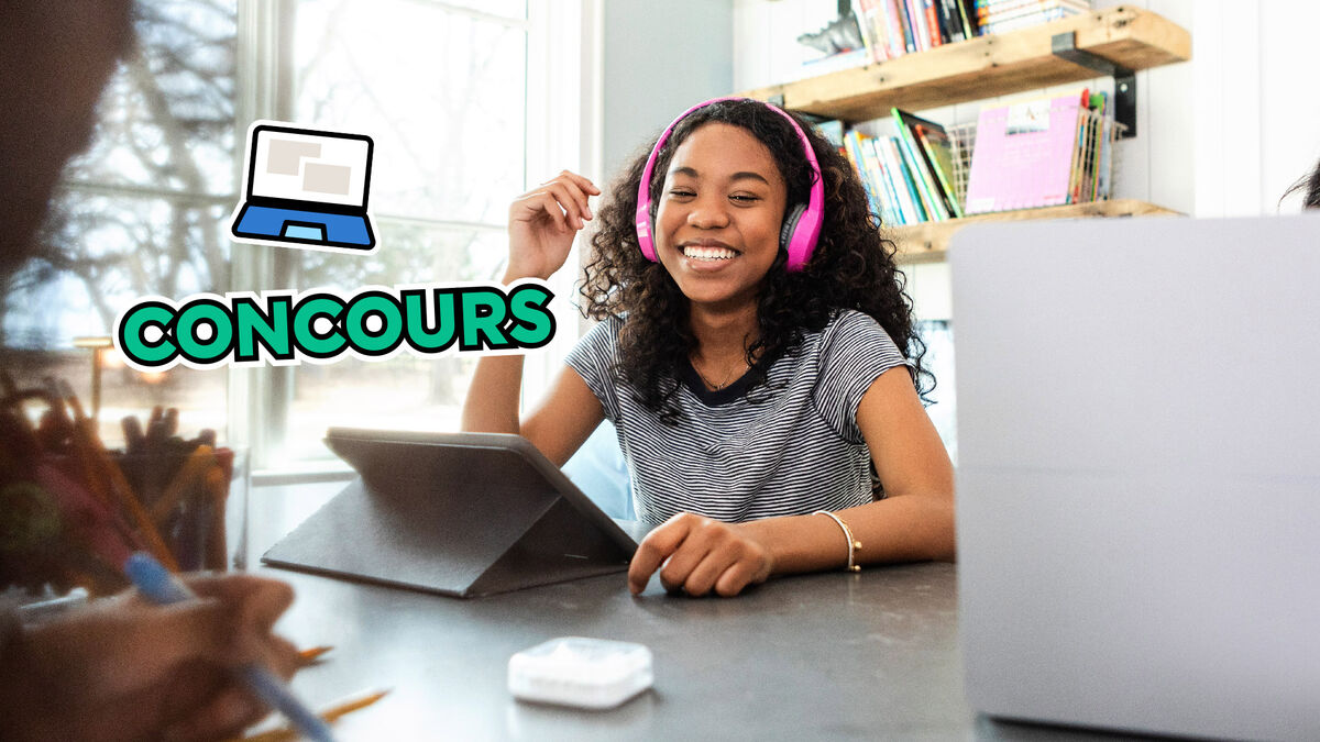 jeune-fille-outils-technos